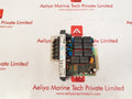 Plc direct d3-08tr output relay 5-265vac