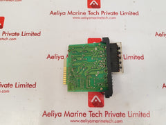 Plc direct d3-08tr output relay 5-265vac