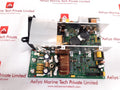 Victron energy tg50-2 pcb card