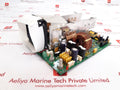 Victron energy tg50-2 pcb card