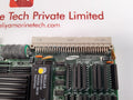 Samsung cpu-40c pcb card