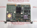 Samsung cpu-40c pcb card