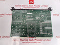 Samsung cpu-40c pcb card