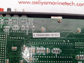 Samsung cpu-40c pcb card