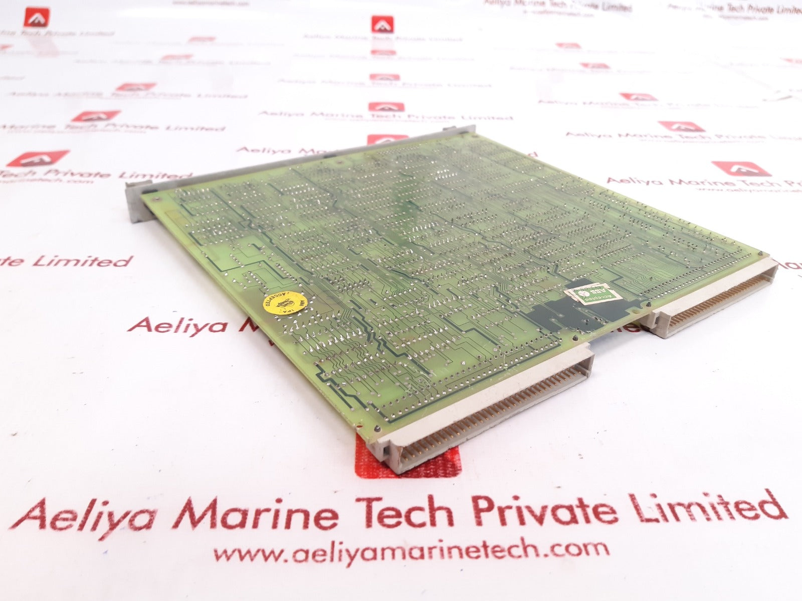 Abb dsav111 driver module