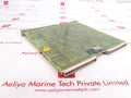 Abb dsav111 driver module