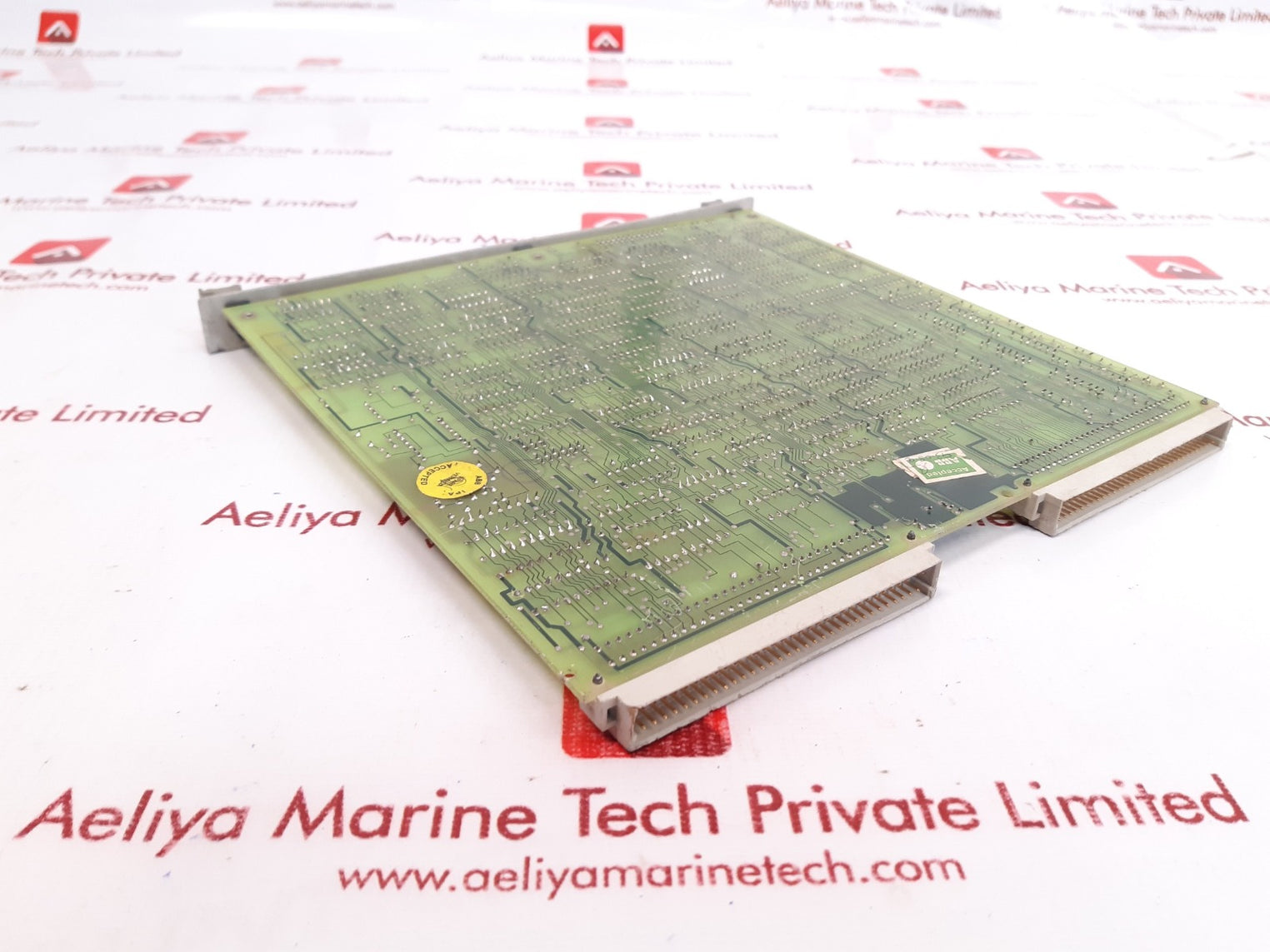 Abb dsav111 driver module