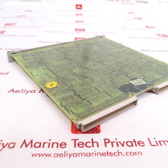Abb dsav111 driver module