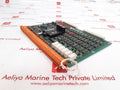 Ppcu1 iss 4 pcb card