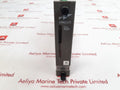 Abb imasi23 analog input module