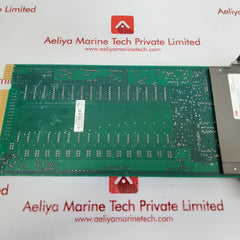 Abb imasi23 analog input module