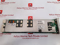 Artesyn lucent ks24510 l4a cpc-b power converter
