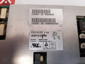 Artesyn lucent ks24510 l4a cpc-b power converter