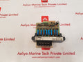 Plc direct d3-08na-1 input module