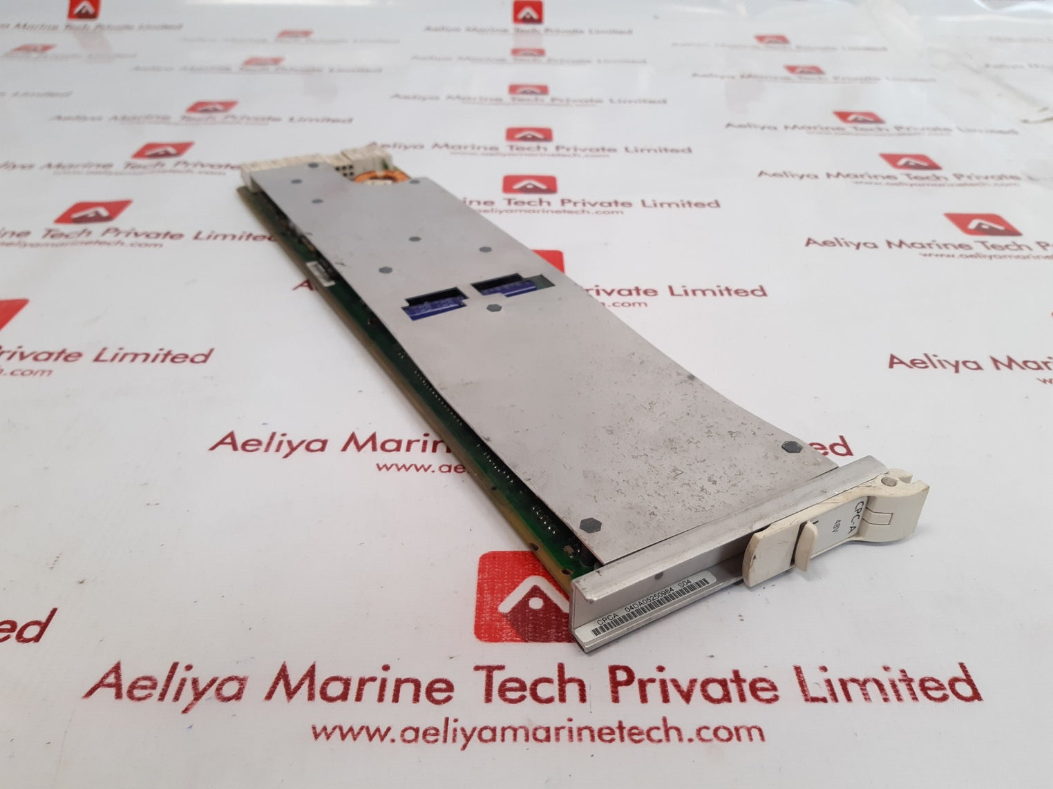 Lucent cpc-a power converter ks-24510 l3a 