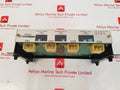 Hyundai msu-111n heem-2  motor auto control unit