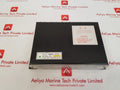 Hyundai msu-111n heem-2  motor auto control unit