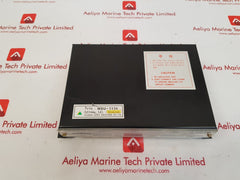 Hyundai msu-111n heem-2  motor auto control unit
