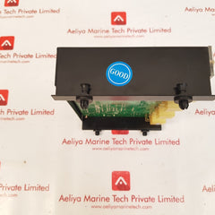 Hyundai msu-111n heem-2  motor auto control unit