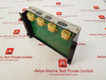 Hyundai msu-111n heem-2  motor auto control unit