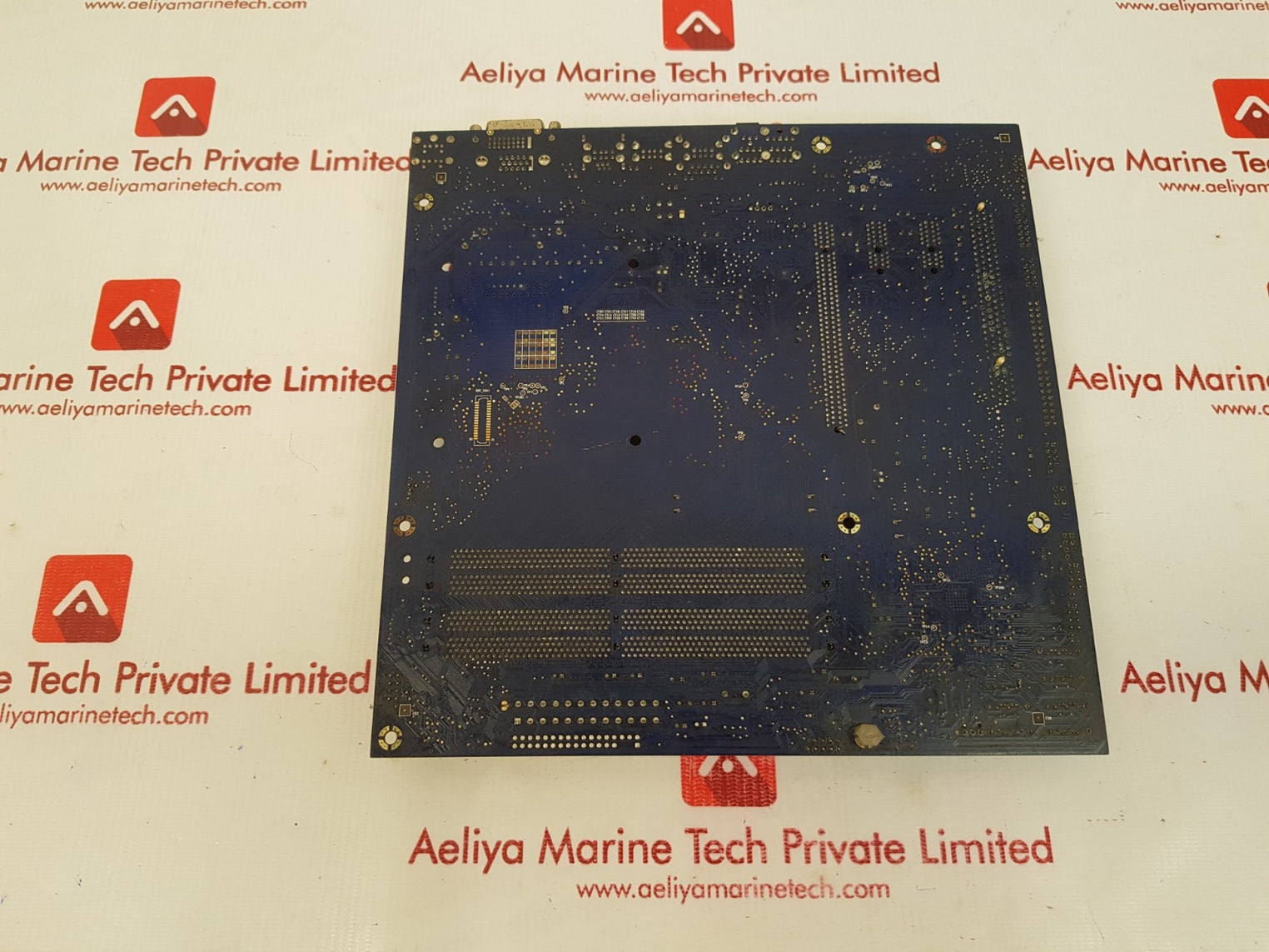 Intel ices-003 class-b motherboard