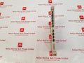 Abb 1mrb150004r0001 coupler module 500scm01