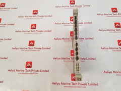 Abb 1mrb150004r0001 coupler module 500scm01