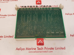 Abb 1mrb150004r0001 coupler module 500scm01