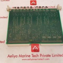 Abb 1mrb150004r0001 coupler module 500scm01