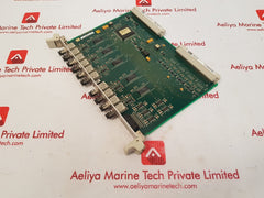 Abb 1mrb150004r0001 coupler module 500scm01