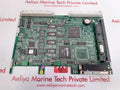 Abb 1mrk000005-258 pcb card 