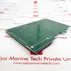 Abb 1mrk000005-258 pcb card 
