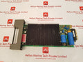 Abb bailey infi90 iepds01 system power module