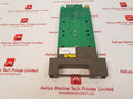 Abb bailey infi90 iepds01 system power module