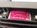 Abb bailey infi90 iepds01 system power module