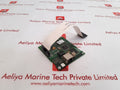 Allen-bradley 22-comm-e ethernet/ip adapter