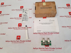 Ge ds200acnag1add circuit board 