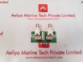 Ge ds200acnag1add circuit board 