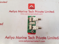 Ge ds200acnag1add circuit board 