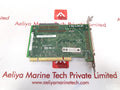Hp a4974a a4974-66001 lsi logic pci ultra scsi card