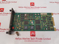 Abb immfp12 multi-function processor