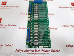 Honeywell 51304640-100 galvanic isolator 51304639-100  