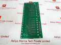 Honeywell 51304640-100 galvanic isolator 51304639-100  