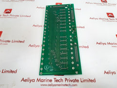 Honeywell 51304640-100 galvanic isolator 51304639-100  
