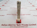Abb 23be23 pcb card 1kgt012111r40