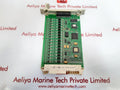 Abb 23be23 pcb card 1kgt012111r40