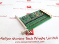 Abb 23be23 pcb card 1kgt012111r40