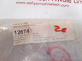 Fastpcb e300750 module 7212-144.0006