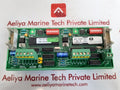 Fastpcb e300750 module 7212-144.0006