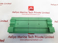 Fastpcb e300750 module 7212-144.0006